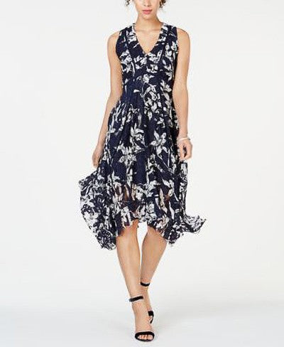 Danny & Nicole Fully Lined Floral Dress | Shenayah Women's Fashion Shenayah Women's Fashion Boutique Danny & Nicole Fully Lined Floral Dress | Shenayah Women's Fashion Shenayah Women's Fashion Boutique