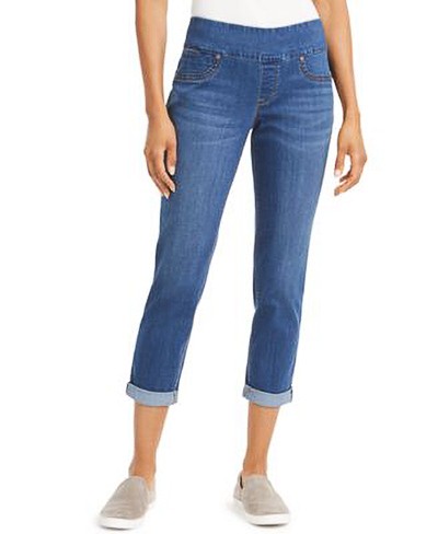 STYLE & CO-EDI/JONES APPAREL GROUP, ELLA PULL ON BF - Shenayah Beauty Shop