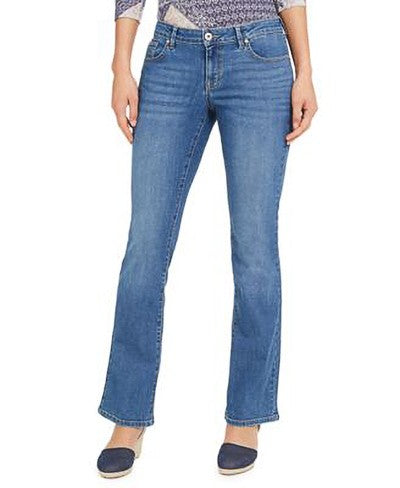 STYLE & CO-EDI/JONES APPAREL GROUP LR CURVY BOOT - Shenayah Beauty Shop
