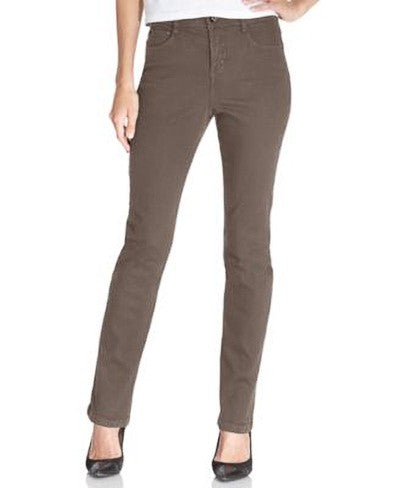 STYLE & CO-MMG TUMMY SLIM SHORT BASIC - Shenayah Beauty Shop