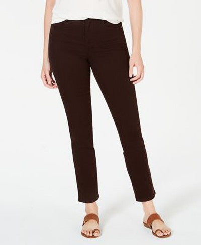 STYLE & CO-EDI/JONES APPAREL GROUP, TUMMY SLIM REG