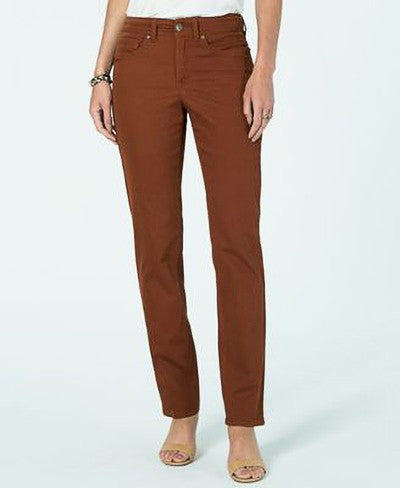 STYLE & CO-EDI/JONES DENIM GROUP, RAIL TUMMY STRAIGHT BASIC - Shenayah Beauty Shop