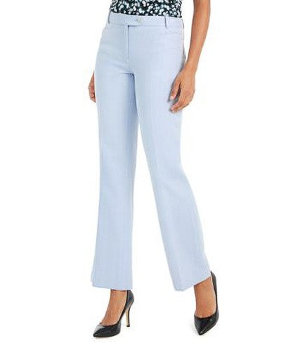 Calvin Klein Women's Modern-Fit Pants - Shenayah Beauty Shop