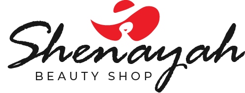 Shenayah Beauty Shop