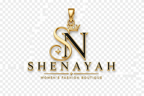 Shenayah Beauty Shop