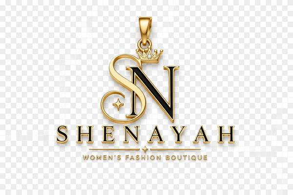 Shenayah - Women Beauty Fashion Boutique